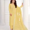 Khanak Advance Vol 2